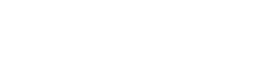 REEV Inc. (REEV株式会社 / リーブ株式会社) | 次世代eスポーツ商社